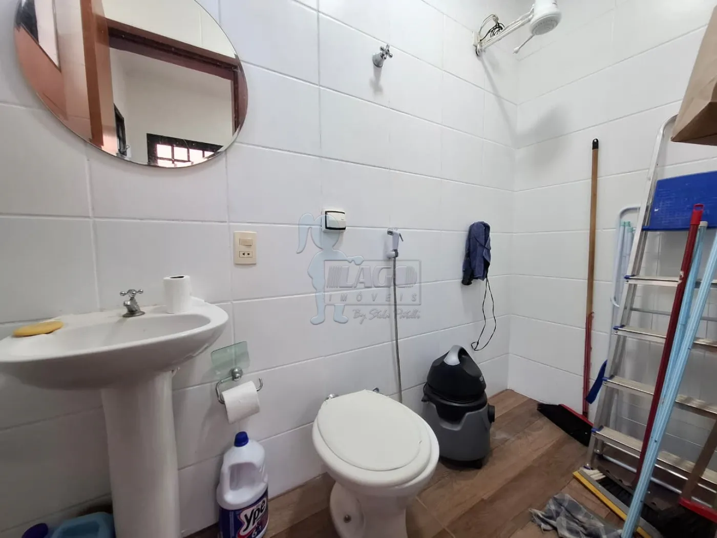 Comprar Casa condom&iacute;nio / Sobrado em Ribeir&atilde;o Preto R$ 1.199.000,00 - Foto 23