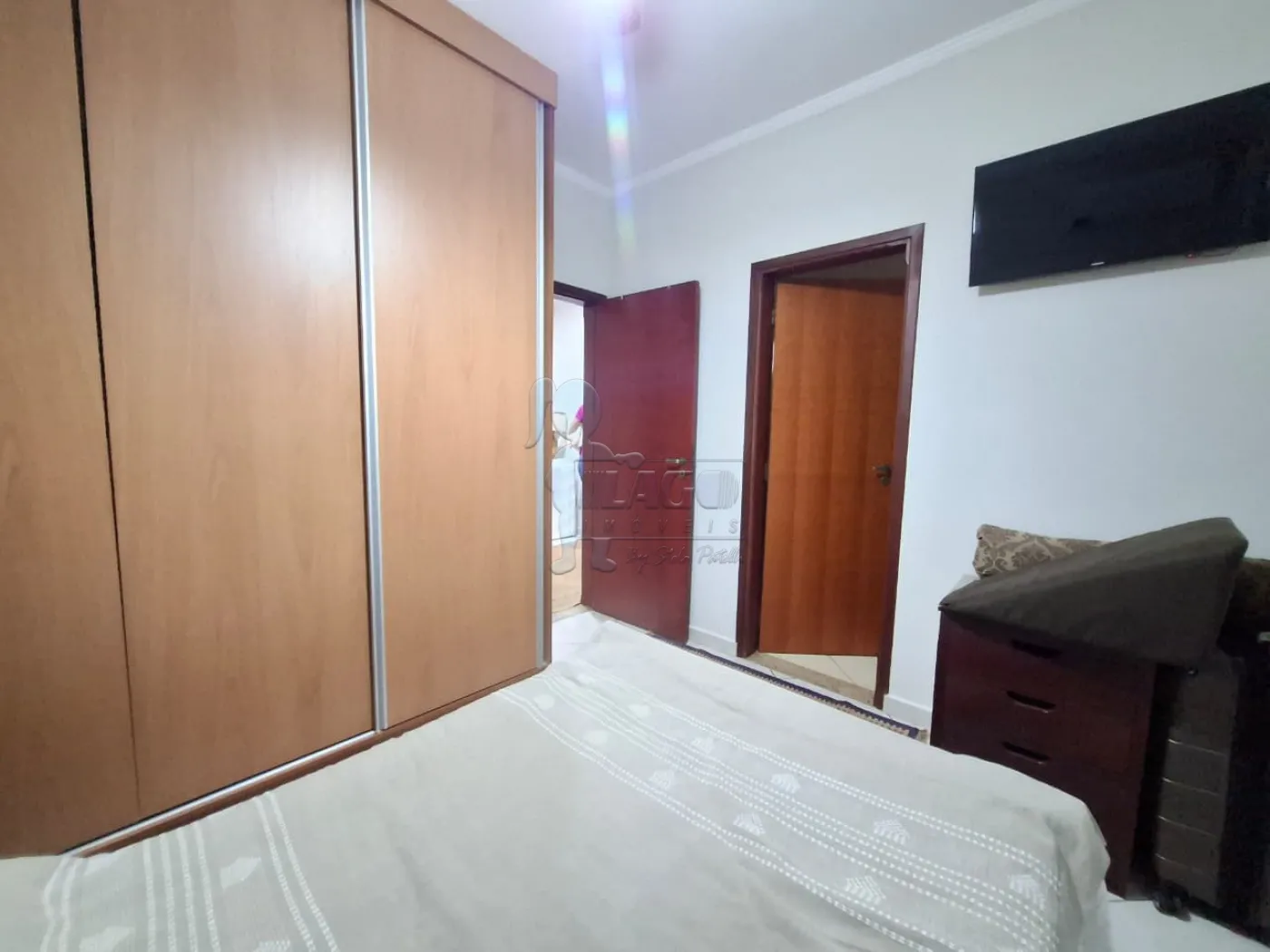 Comprar Casa condom&iacute;nio / Sobrado em Ribeir&atilde;o Preto R$ 1.199.000,00 - Foto 17