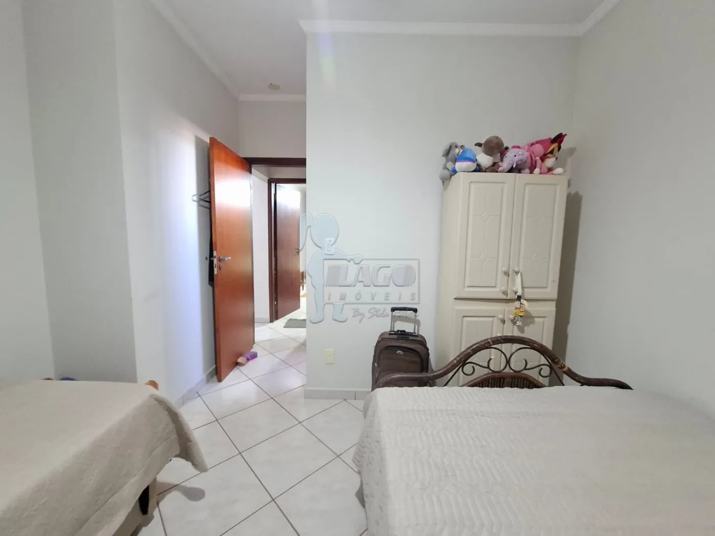 Comprar Casa condom&iacute;nio / Sobrado em Ribeir&atilde;o Preto R$ 1.199.000,00 - Foto 21