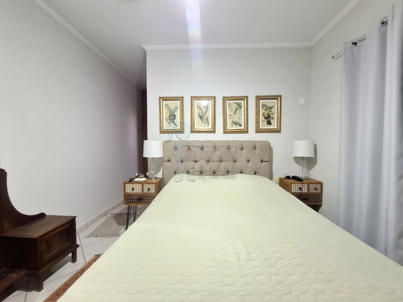 Comprar Casa condom&iacute;nio / Sobrado em Ribeir&atilde;o Preto R$ 1.199.000,00 - Foto 14