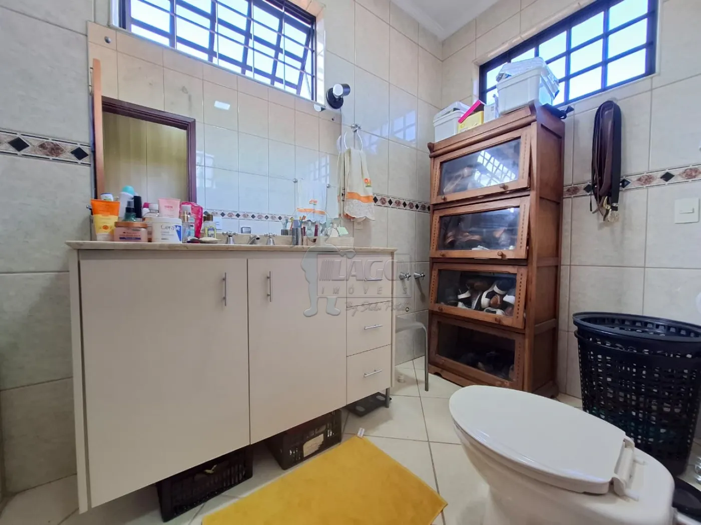 Comprar Casa condom&iacute;nio / Sobrado em Ribeir&atilde;o Preto R$ 1.199.000,00 - Foto 29