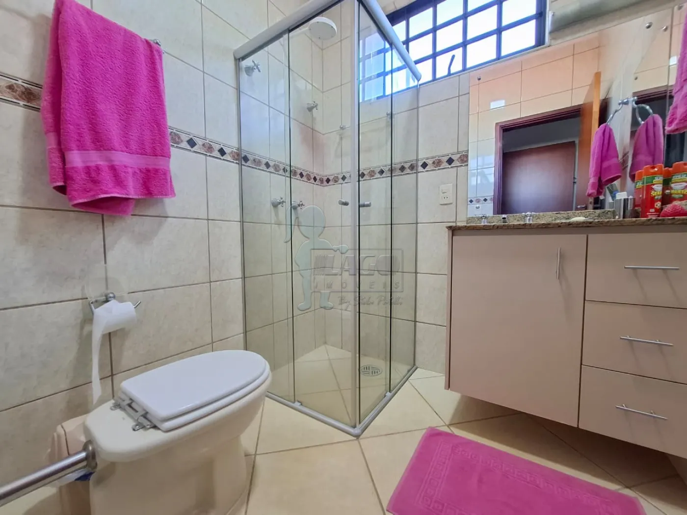 Comprar Casa condom&iacute;nio / Sobrado em Ribeir&atilde;o Preto R$ 1.199.000,00 - Foto 16