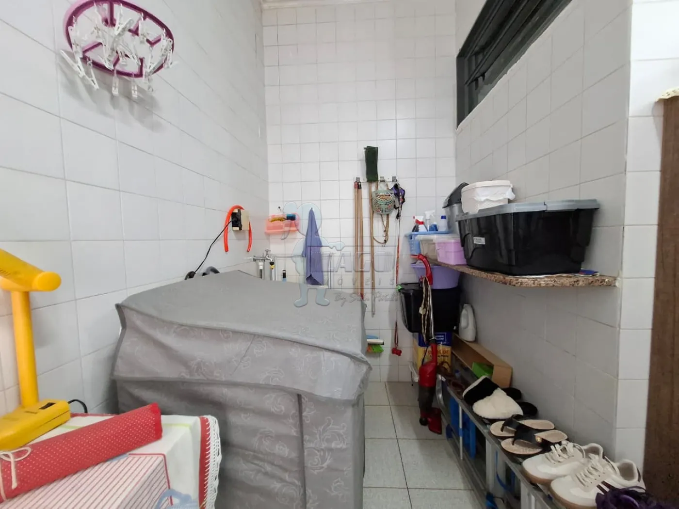 Comprar Casa / Padr&atilde;o em Ribeir&atilde;o Preto R$ 550.000,00 - Foto 2