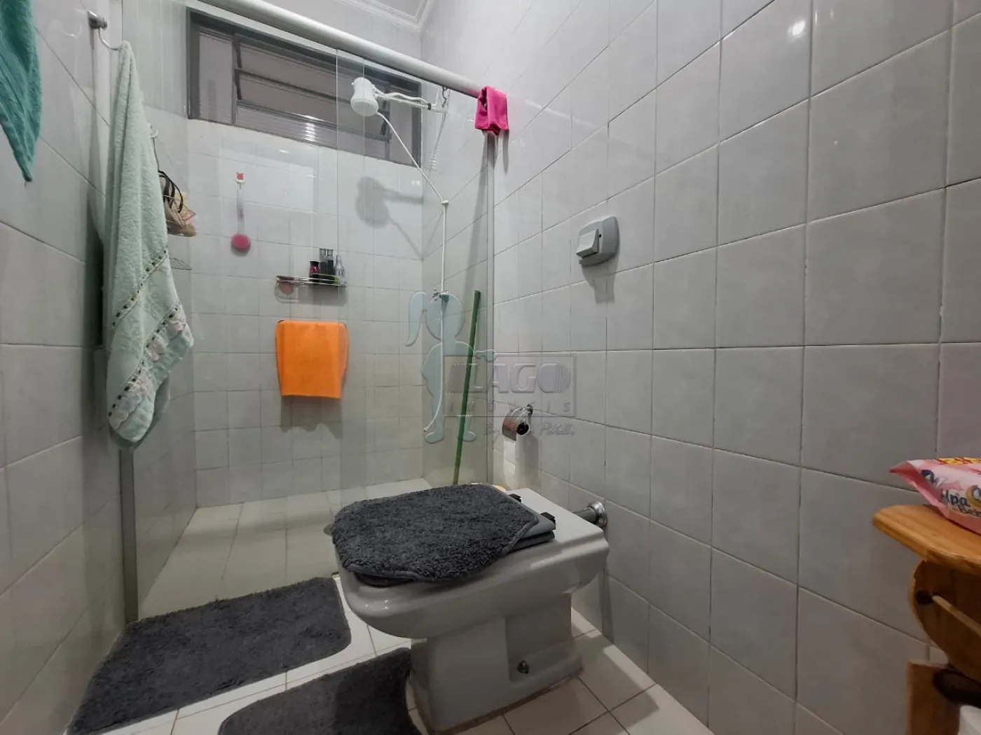 Comprar Casa / Padr&atilde;o em Ribeir&atilde;o Preto R$ 550.000,00 - Foto 3