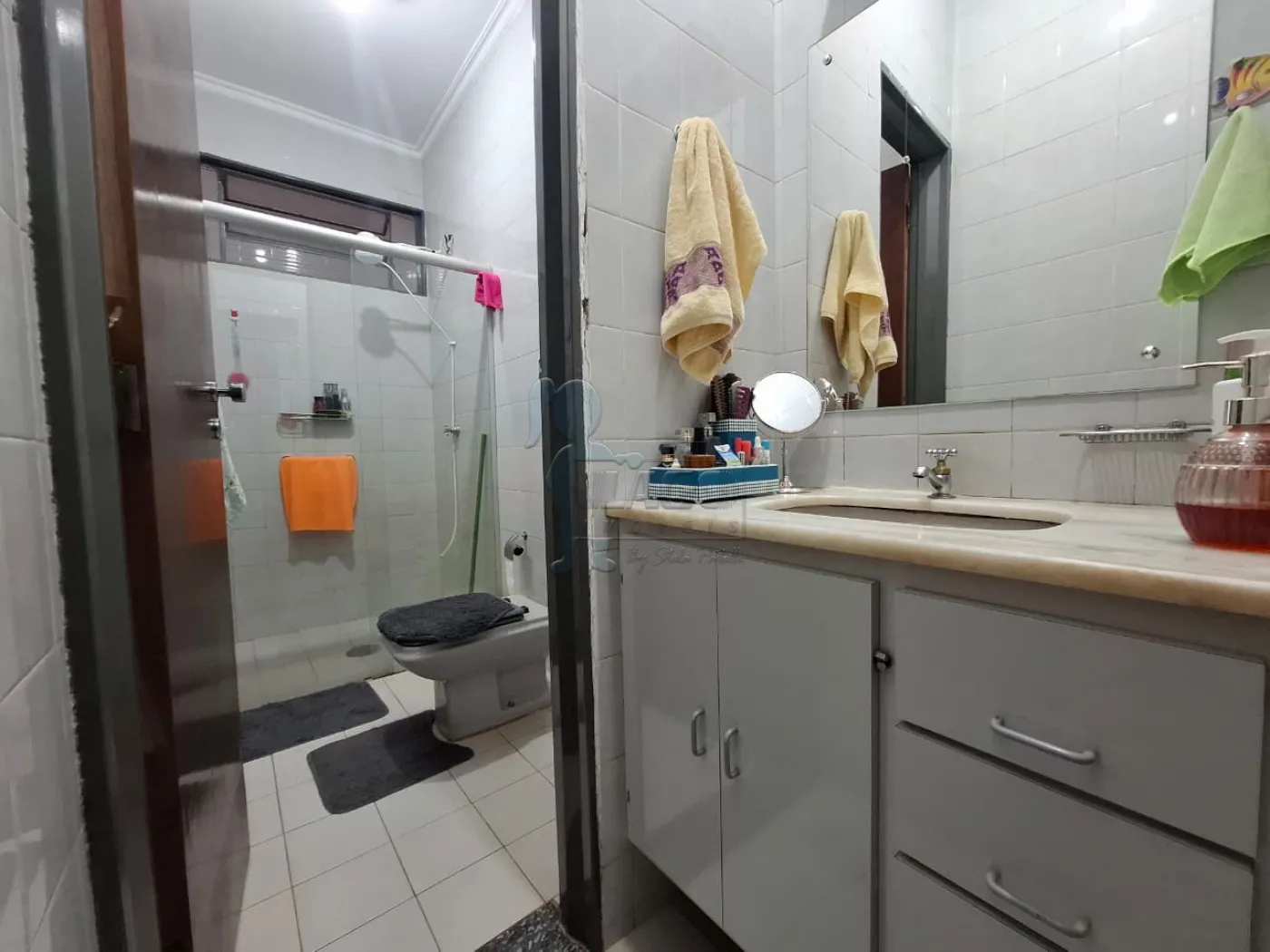 Comprar Casa / Padr&atilde;o em Ribeir&atilde;o Preto R$ 550.000,00 - Foto 5