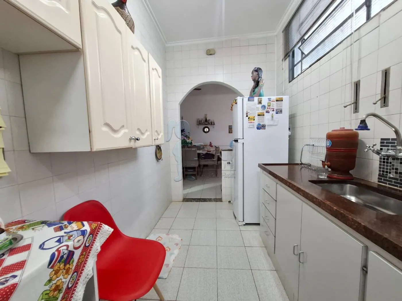 Comprar Casa / Padr&atilde;o em Ribeir&atilde;o Preto R$ 550.000,00 - Foto 7