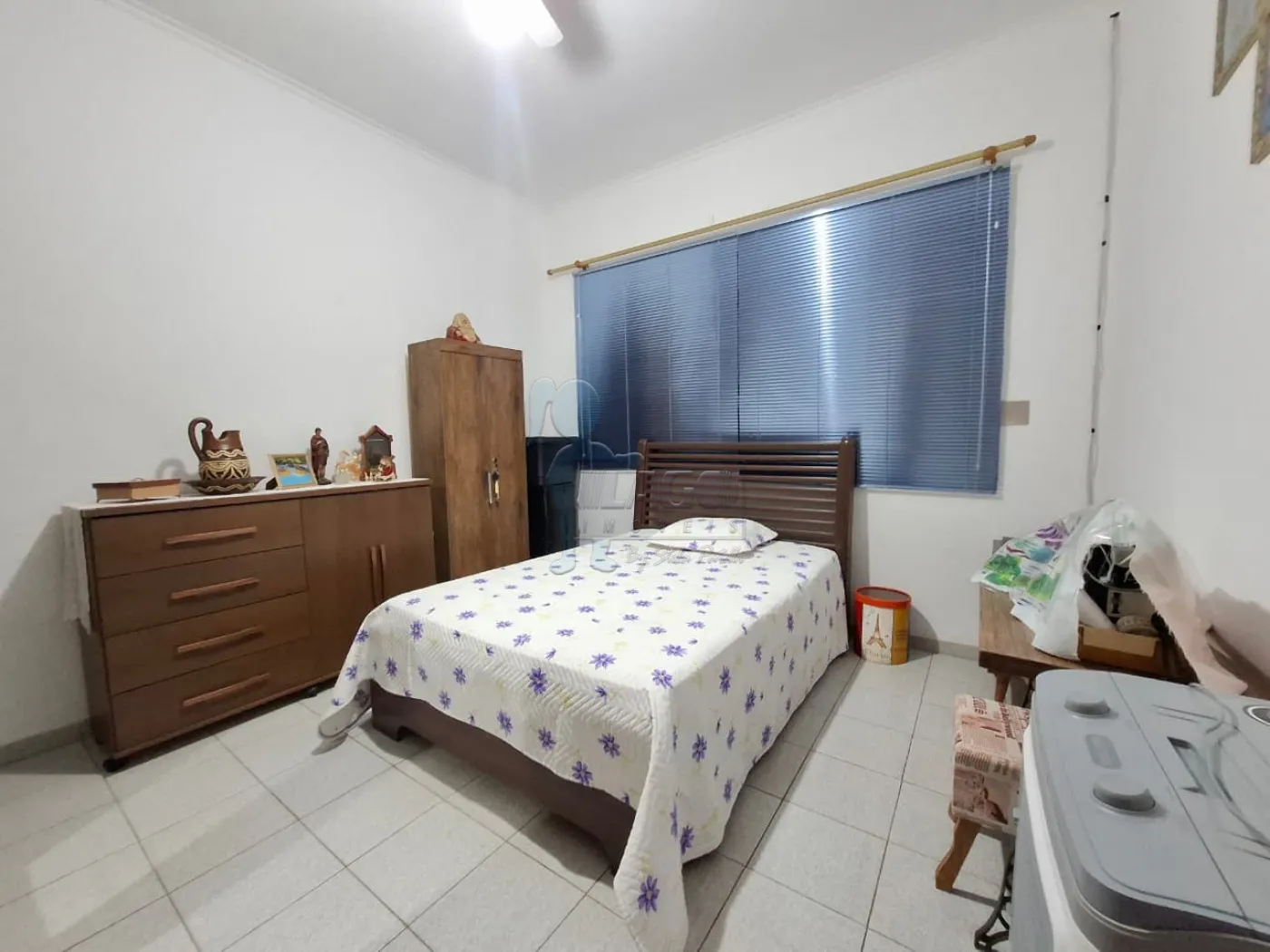 Comprar Casa / Padr&atilde;o em Ribeir&atilde;o Preto R$ 550.000,00 - Foto 8