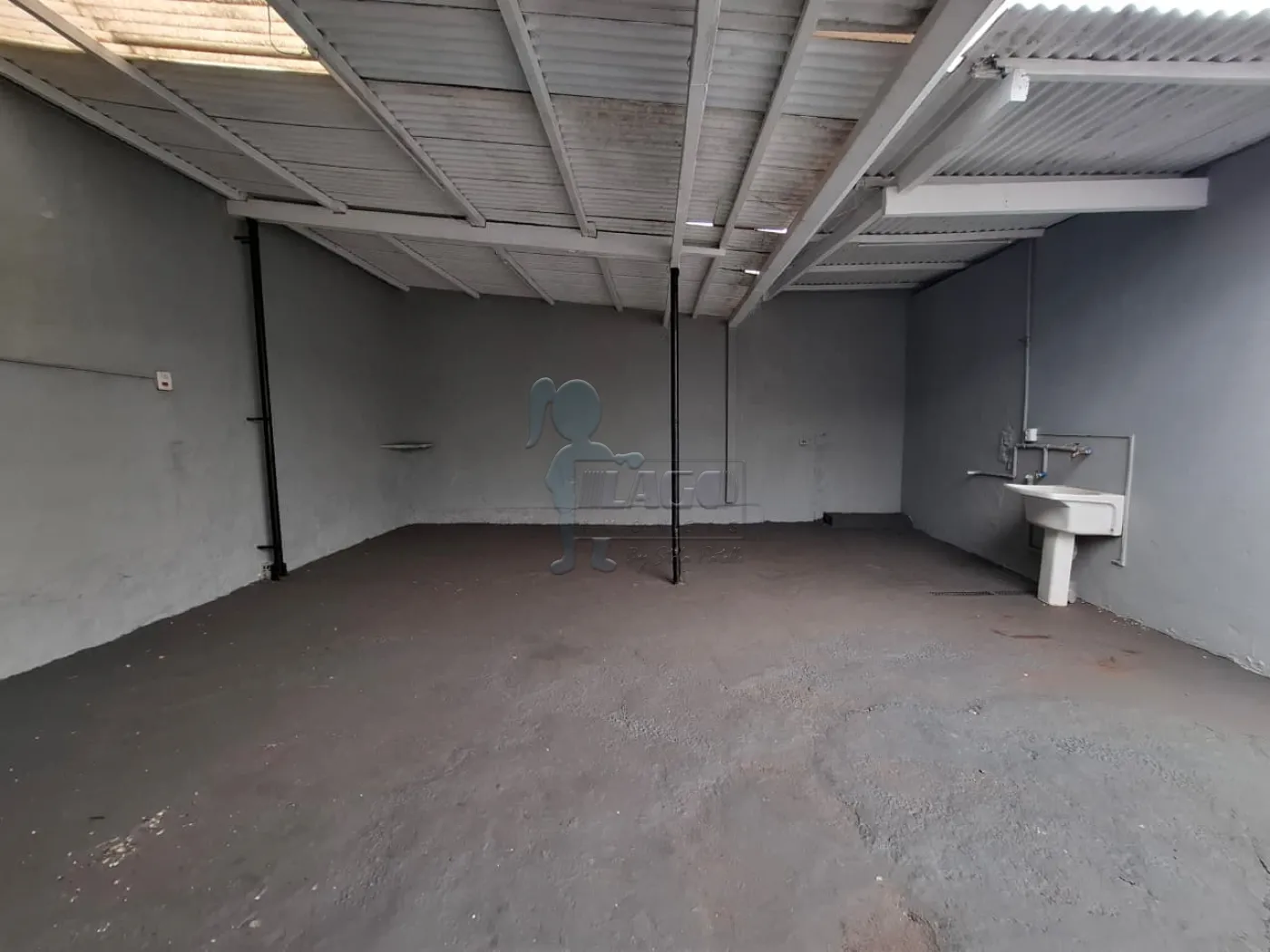 Comprar Casa / Padr&atilde;o em Ribeir&atilde;o Preto R$ 550.000,00 - Foto 11