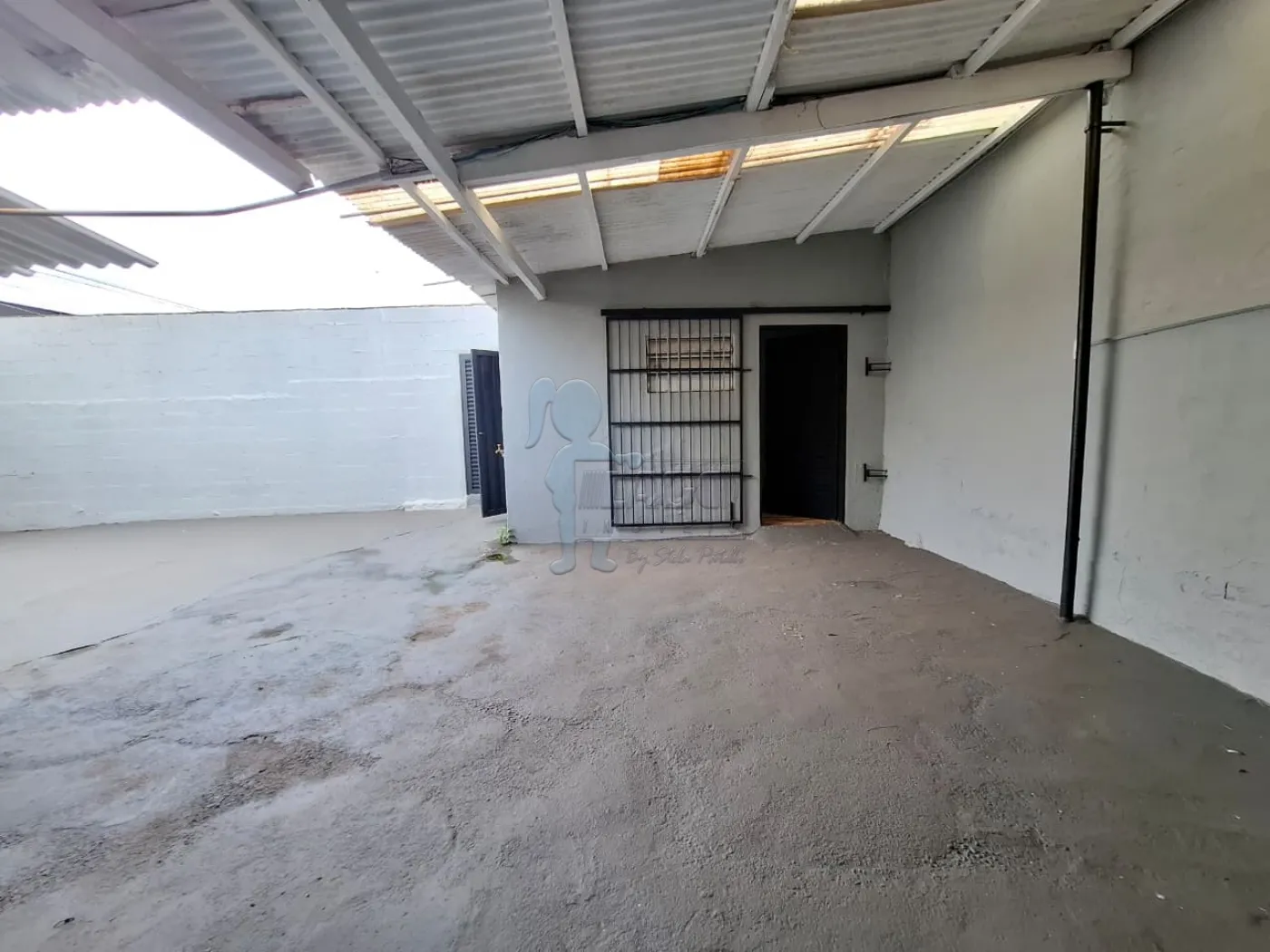 Comprar Casa / Padr&atilde;o em Ribeir&atilde;o Preto R$ 550.000,00 - Foto 12