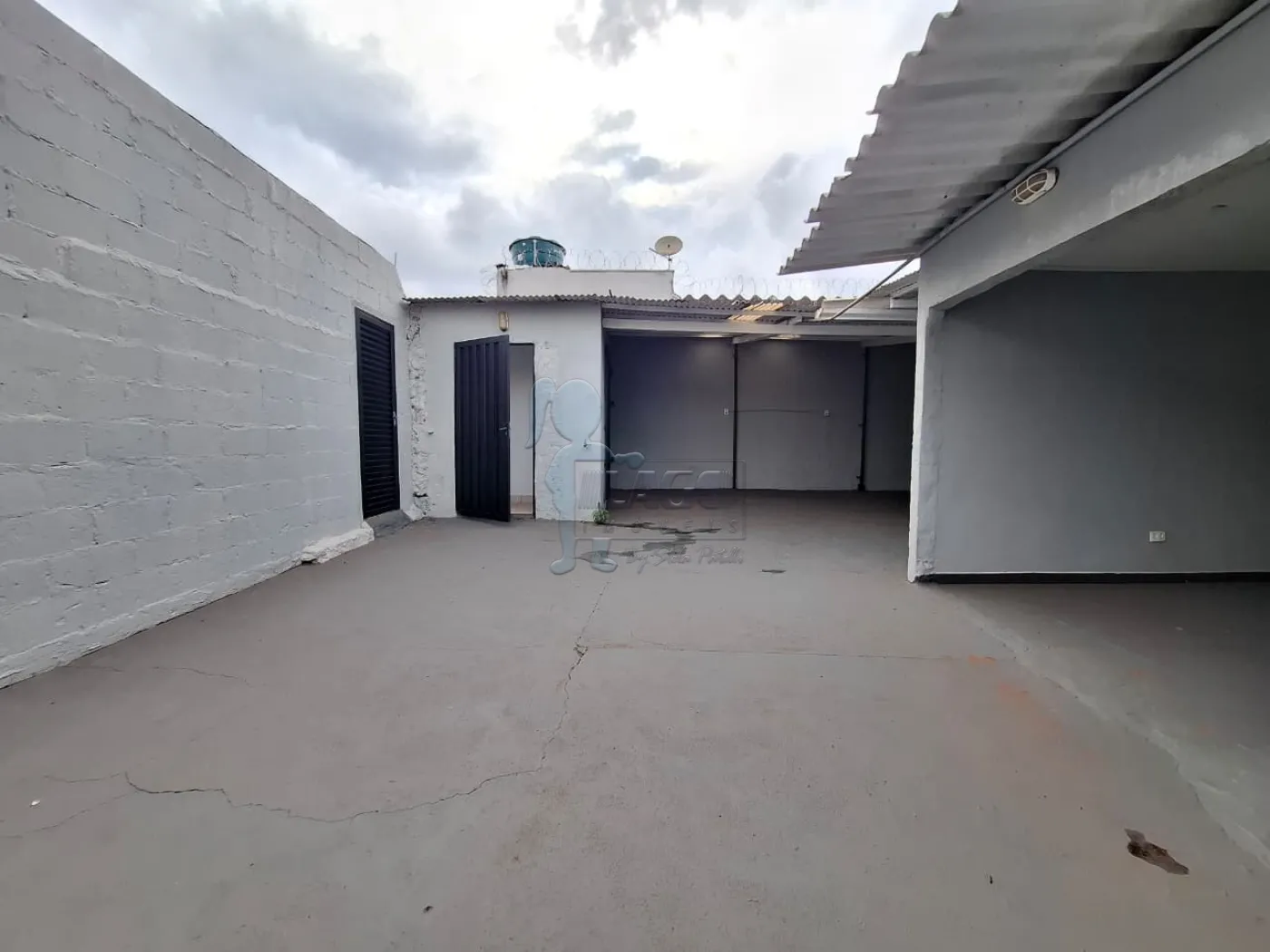 Comprar Casa / Padr&atilde;o em Ribeir&atilde;o Preto R$ 550.000,00 - Foto 13