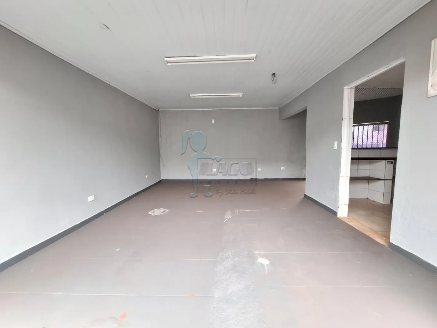 Comprar Casa / Padr&atilde;o em Ribeir&atilde;o Preto R$ 550.000,00 - Foto 10