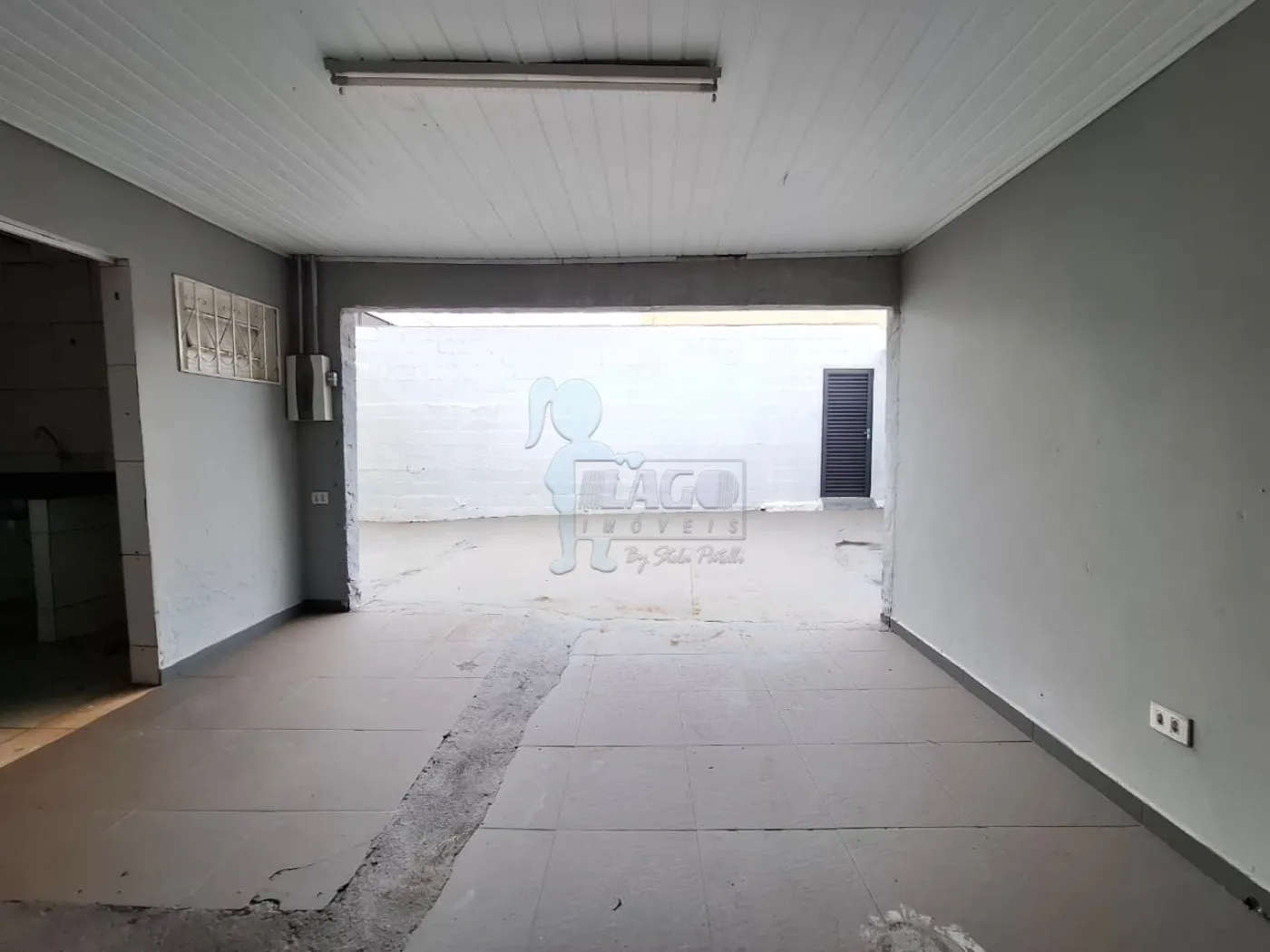 Comprar Casa / Padr&atilde;o em Ribeir&atilde;o Preto R$ 550.000,00 - Foto 14