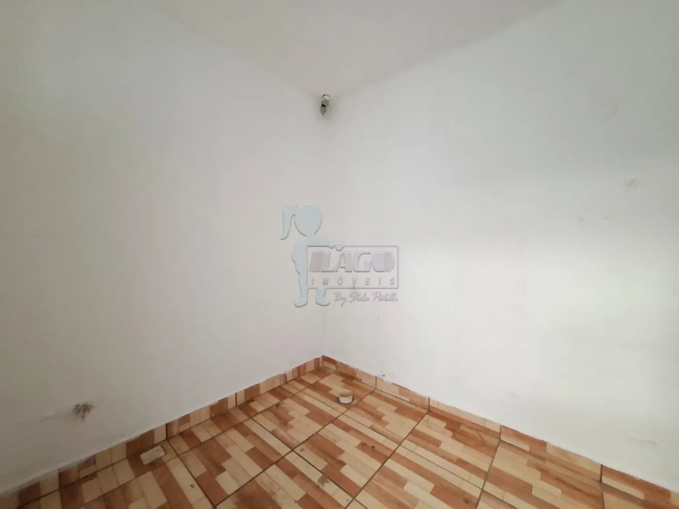 Comprar Casa / Padr&atilde;o em Ribeir&atilde;o Preto R$ 550.000,00 - Foto 15