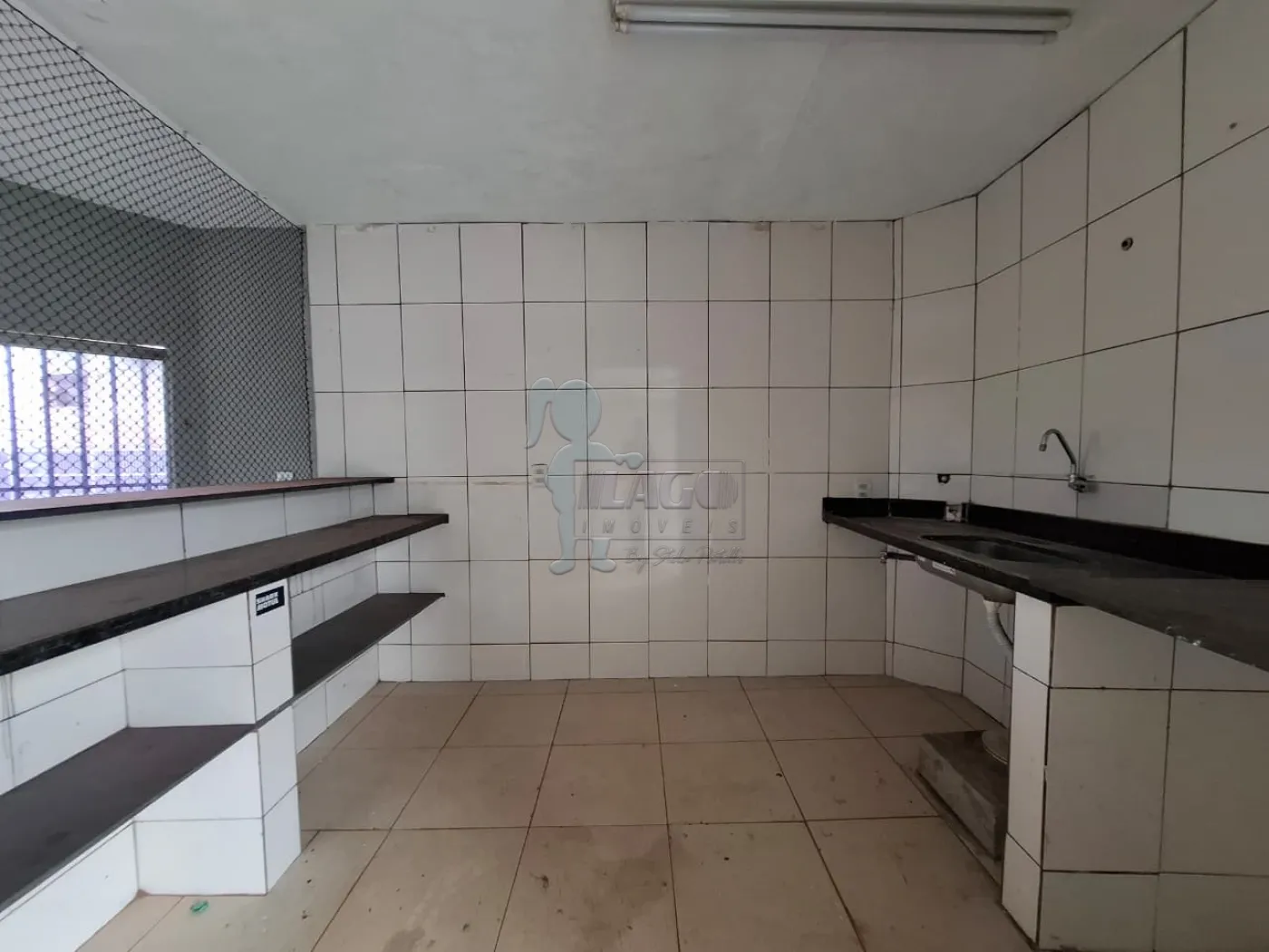 Comprar Casa / Padr&atilde;o em Ribeir&atilde;o Preto R$ 550.000,00 - Foto 16