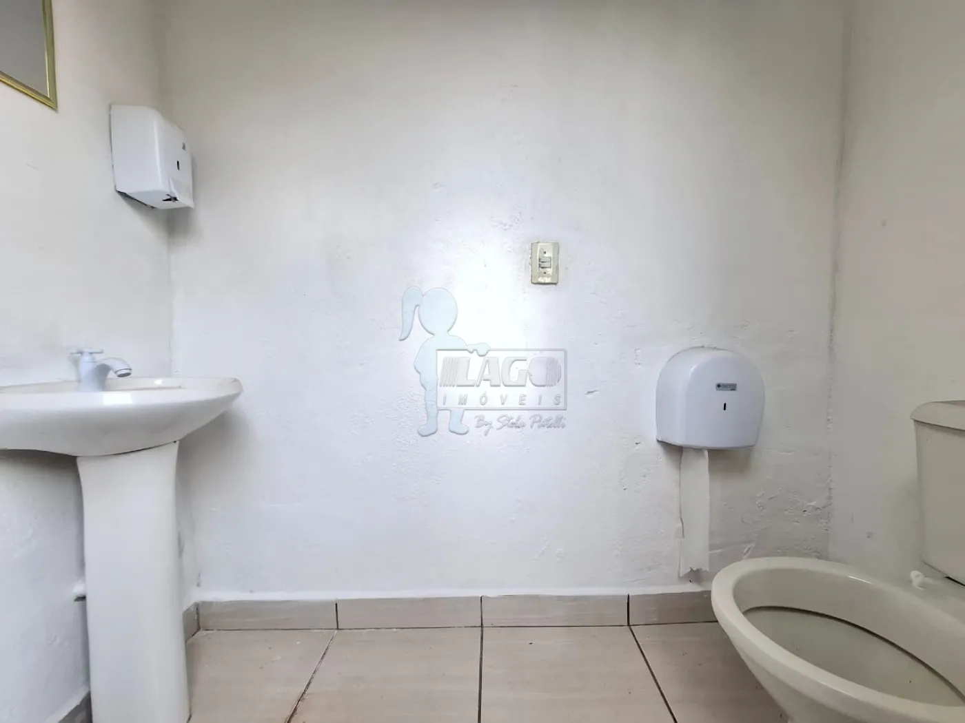 Comprar Casa / Padr&atilde;o em Ribeir&atilde;o Preto R$ 550.000,00 - Foto 17