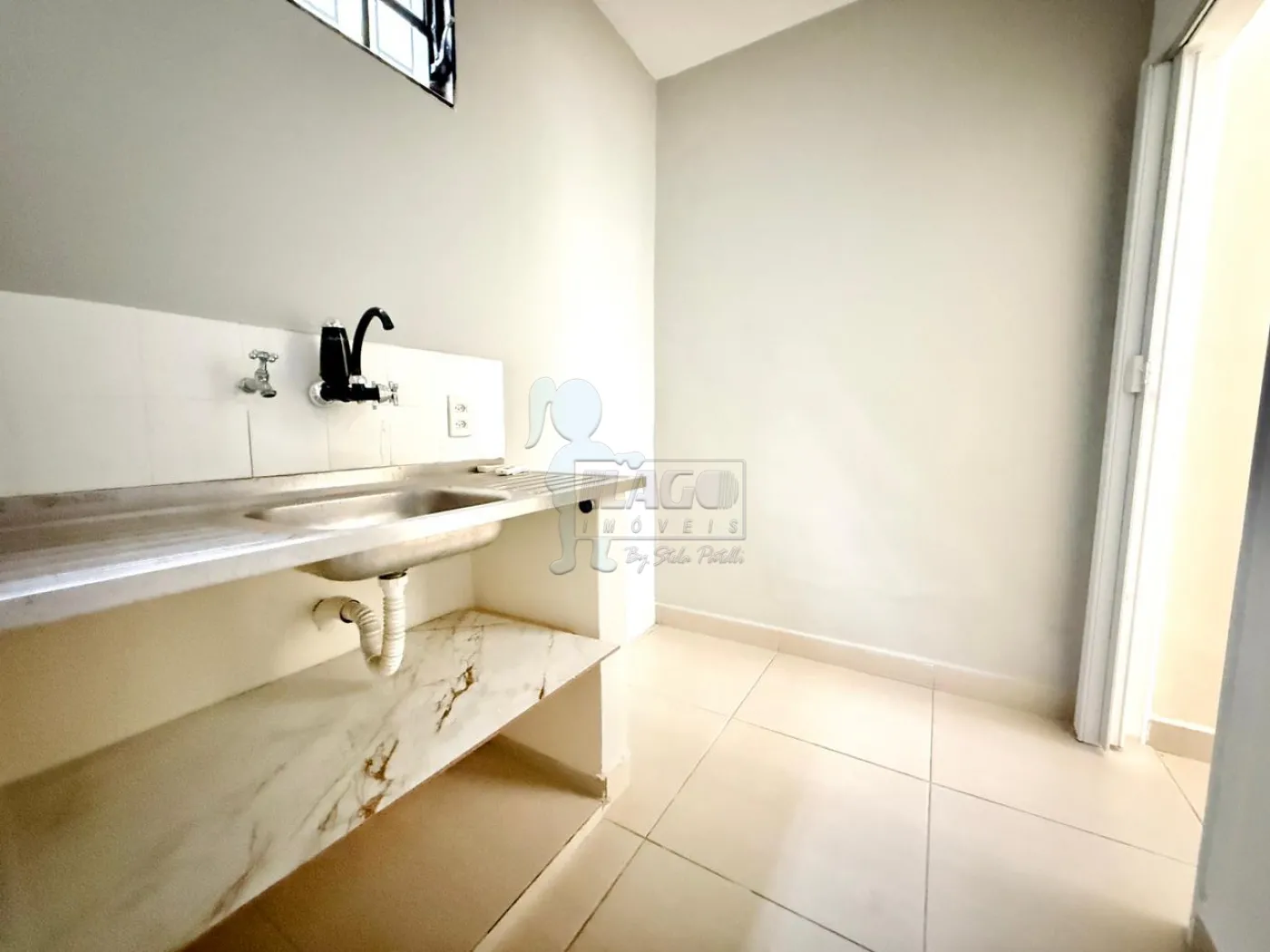 Alugar Comercial padr&atilde;o / Loja em Ribeir&atilde;o Preto R$ 3.800,00 - Foto 7