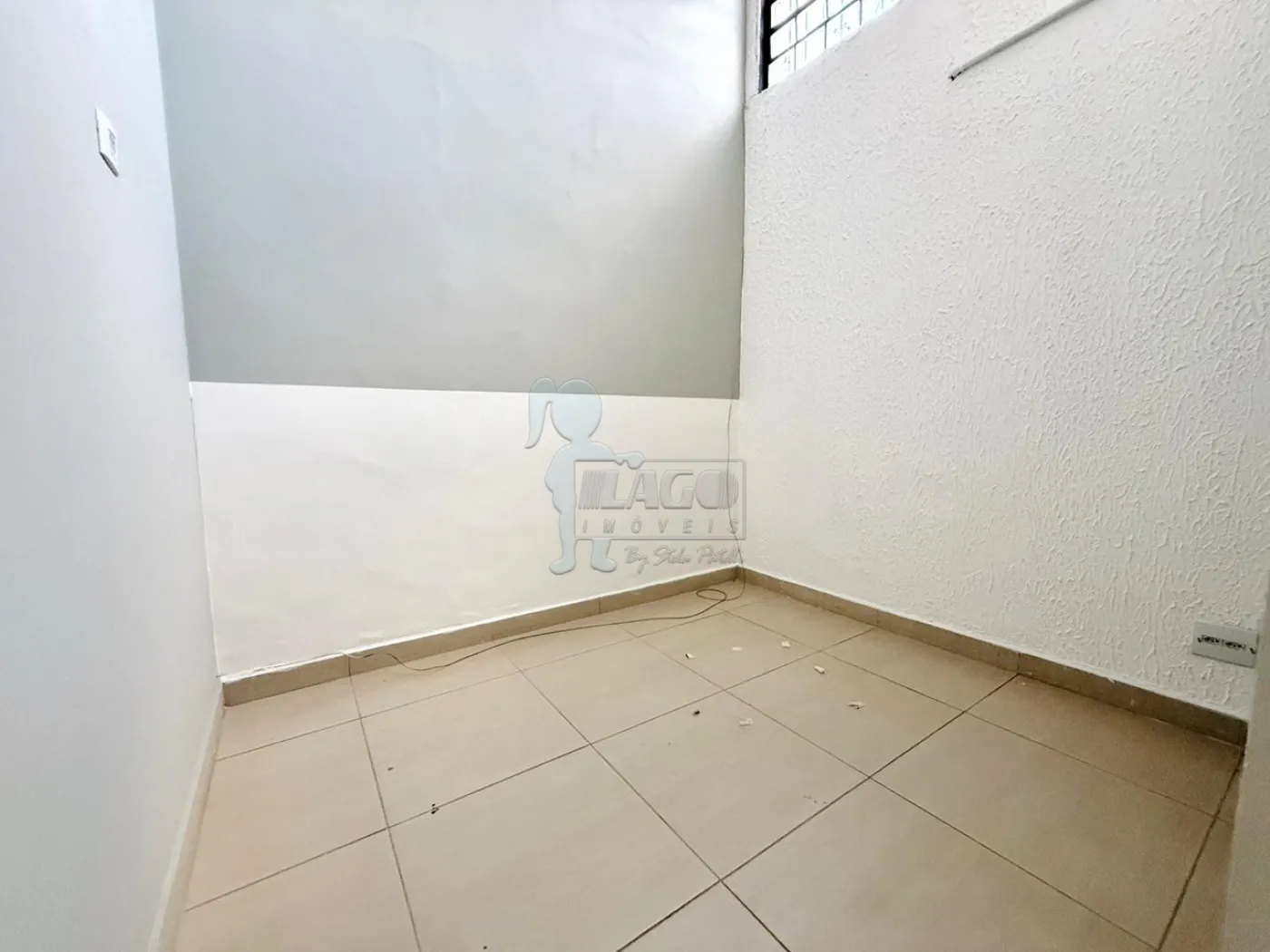 Alugar Comercial padr&atilde;o / Loja em Ribeir&atilde;o Preto R$ 3.800,00 - Foto 4
