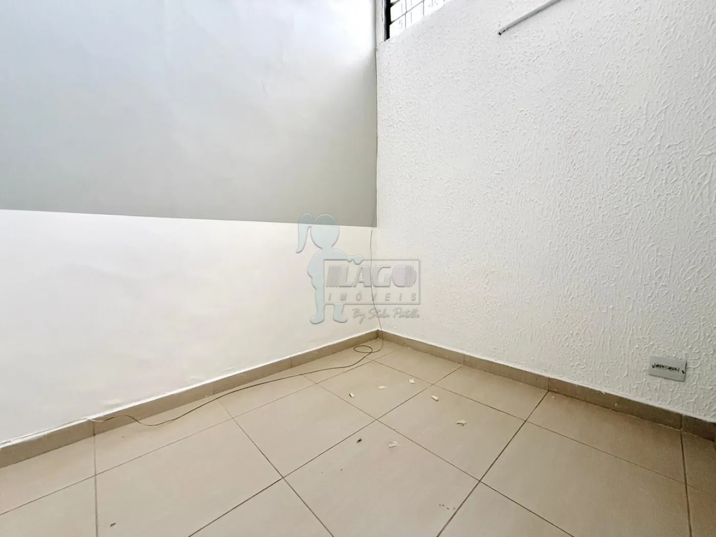 Alugar Comercial padr&atilde;o / Loja em Ribeir&atilde;o Preto R$ 3.800,00 - Foto 5