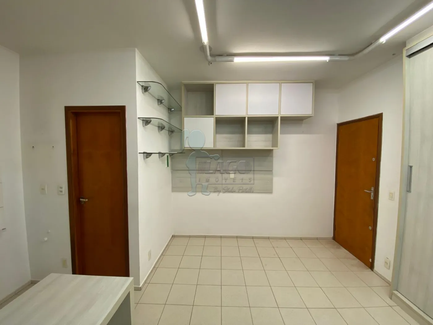 Comprar Comercial condom&iacute;nio / Escrit&oacute;rio - Loja em Ribeir&atilde;o Preto R$ 100.000,00 - Foto 5