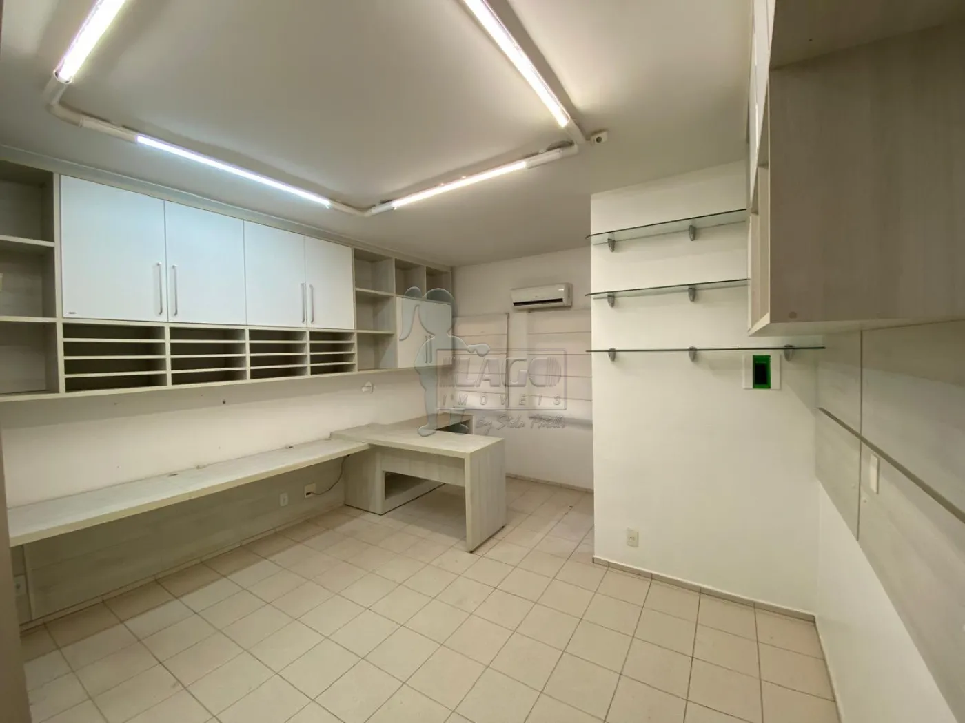 Comprar Comercial condom&iacute;nio / Escrit&oacute;rio - Loja em Ribeir&atilde;o Preto R$ 100.000,00 - Foto 3