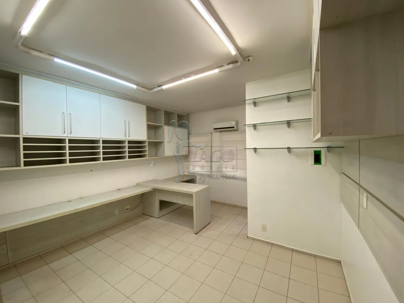Comprar Comercial condom&iacute;nio / Escrit&oacute;rio - Loja em Ribeir&atilde;o Preto R$ 100.000,00 - Foto 4