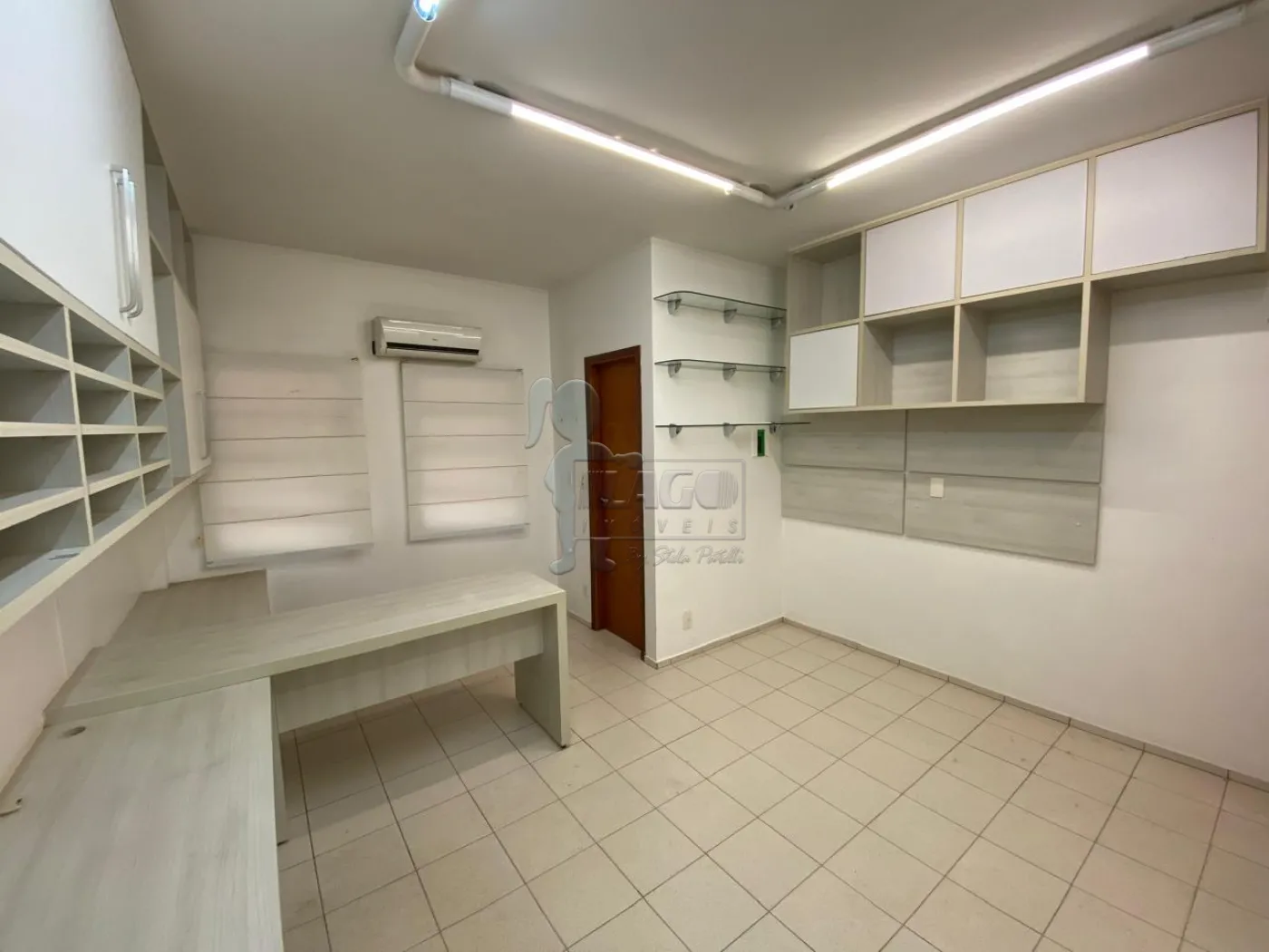 Comprar Comercial condom&iacute;nio / Escrit&oacute;rio - Loja em Ribeir&atilde;o Preto R$ 100.000,00 - Foto 6
