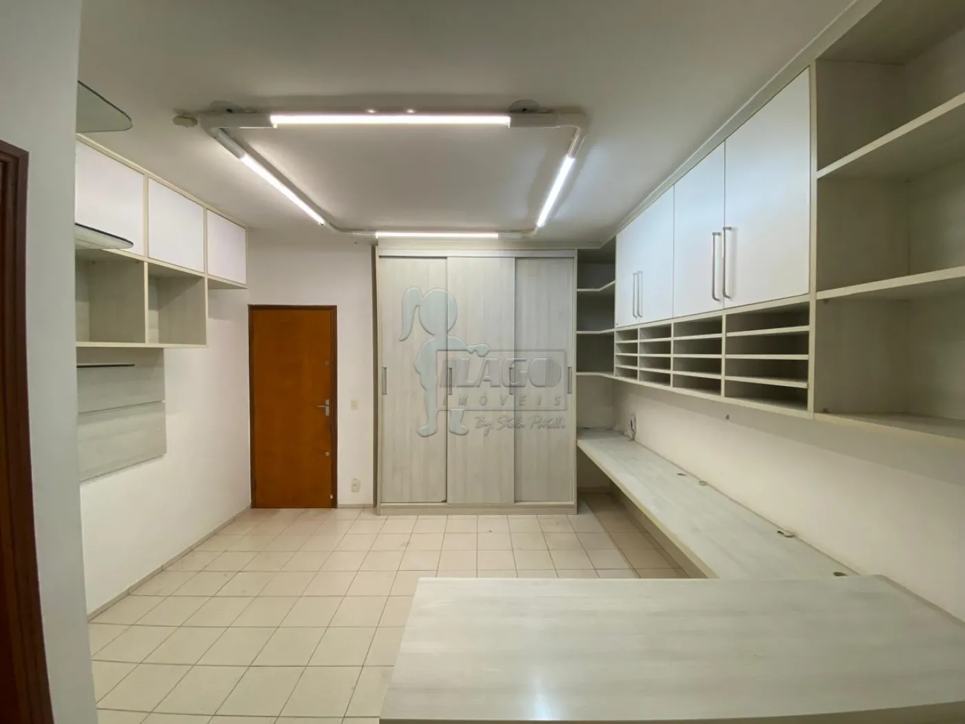 Comprar Comercial condom&iacute;nio / Escrit&oacute;rio - Loja em Ribeir&atilde;o Preto R$ 100.000,00 - Foto 2
