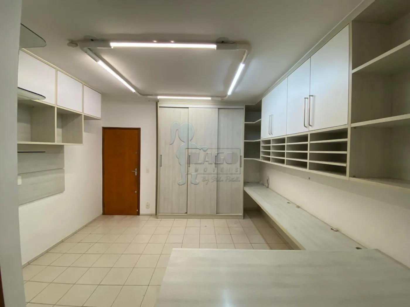 Comprar Comercial condom&iacute;nio / Escrit&oacute;rio - Loja em Ribeir&atilde;o Preto R$ 100.000,00 - Foto 1