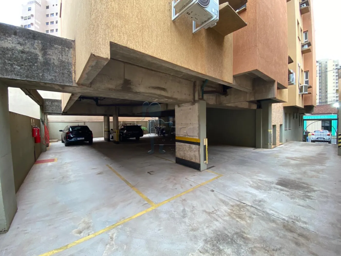 Comprar Comercial condom&iacute;nio / Escrit&oacute;rio - Loja em Ribeir&atilde;o Preto R$ 100.000,00 - Foto 8