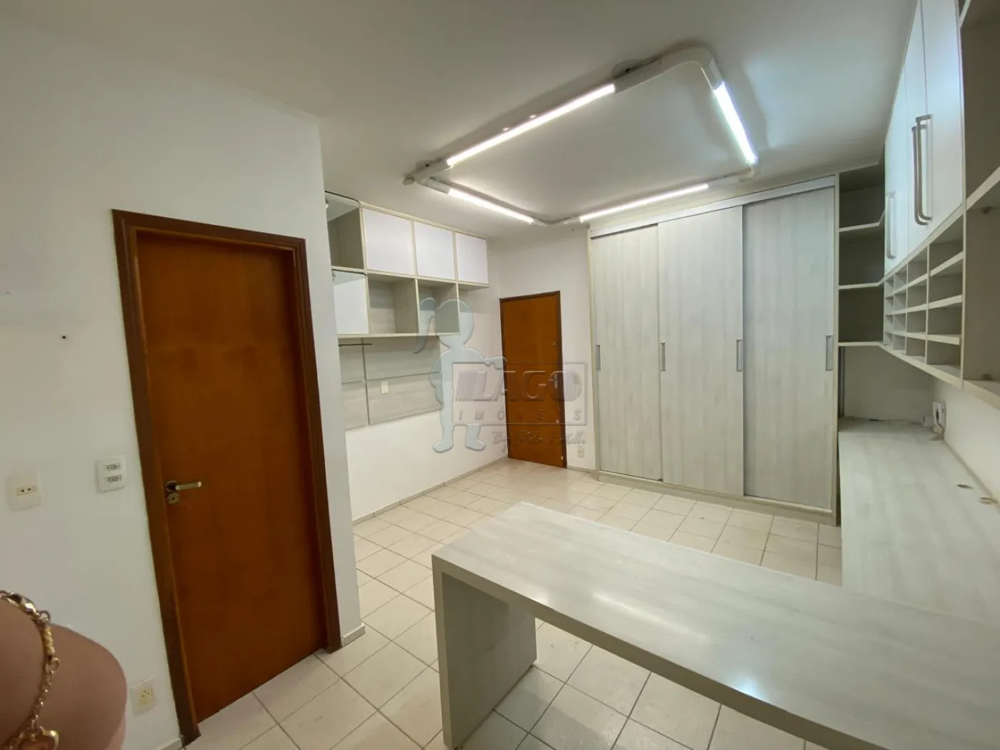 Comprar Comercial condom&iacute;nio / Escrit&oacute;rio - Loja em Ribeir&atilde;o Preto R$ 100.000,00 - Foto 7