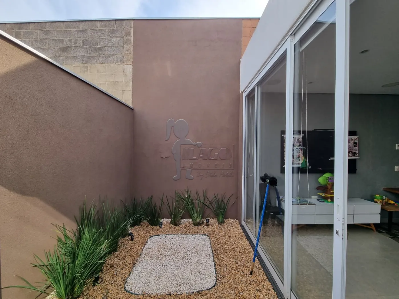 Comprar Casa condom&iacute;nio / Sobrado em Ribeir&atilde;o Preto R$ 780.000,00 - Foto 17