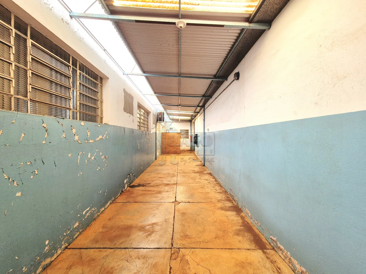 Comprar Comercial padr&atilde;o / Galp&atilde;o - Armaz&eacute;m em Ribeir&atilde;o Preto R$ 1.285.000,00 - Foto 31