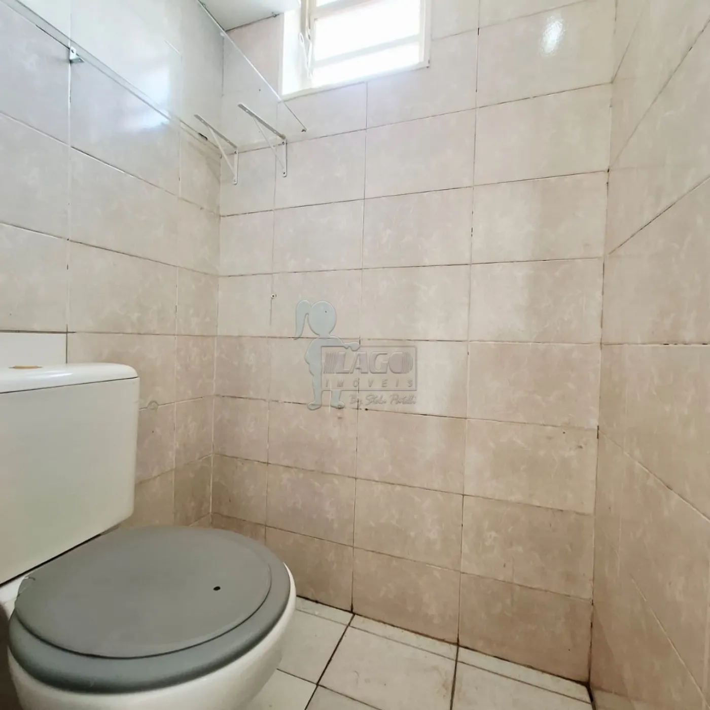 Alugar Comercial padr&atilde;o / Loja em Ribeir&atilde;o Preto R$ 2.500,00 - Foto 9