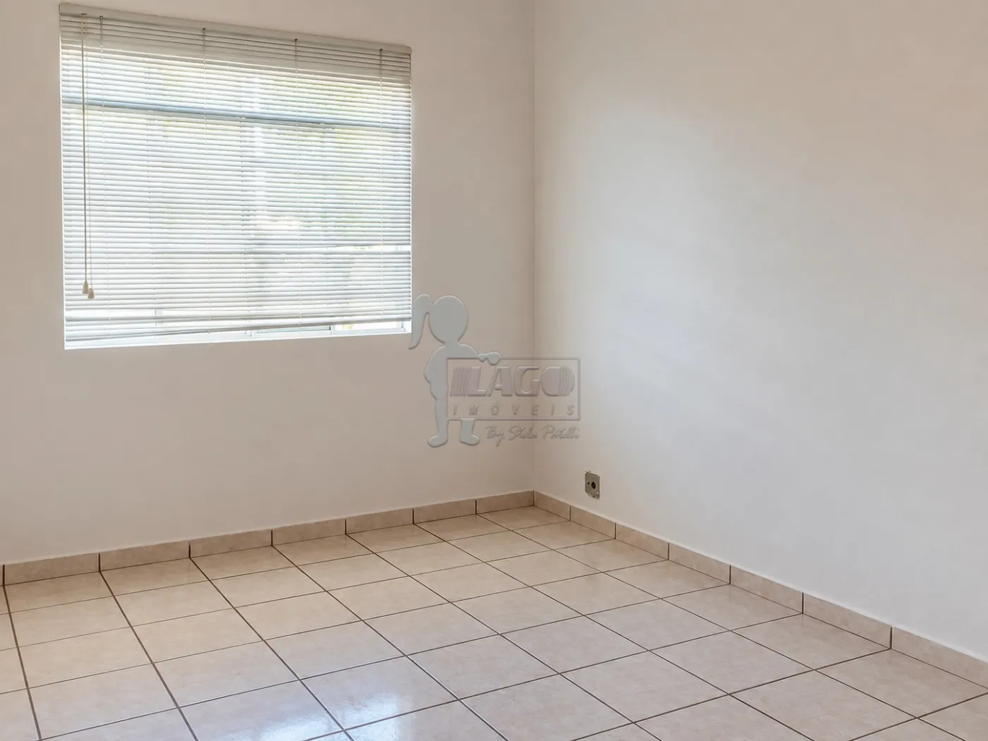 Alugar Comercial padr&atilde;o / Casa comercial em Ribeir&atilde;o Preto R$ 2.000,00 - Foto 3