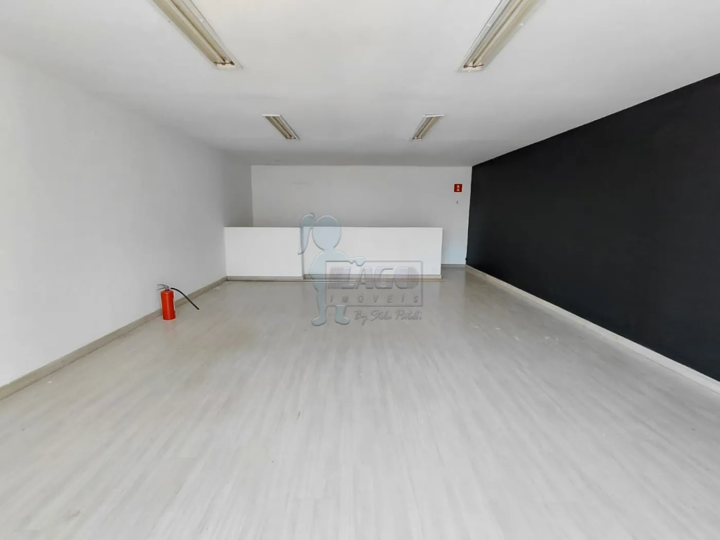 Alugar Comercial padr&atilde;o / Loja em Ribeir&atilde;o Preto R$ 3.000,00 - Foto 7