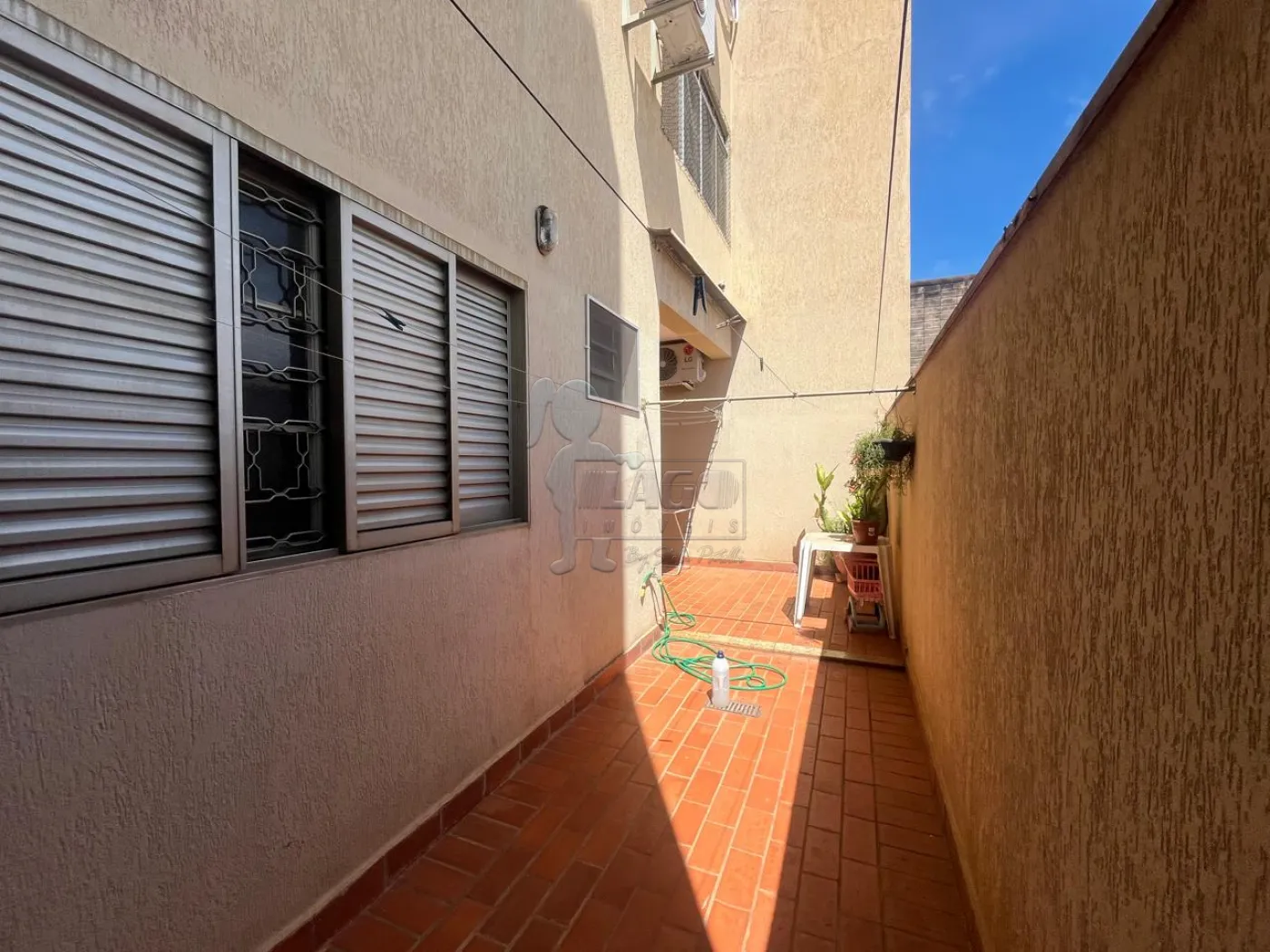 Comprar Apartamento / Padr&atilde;o em Ribeir&atilde;o Preto R$ 370.000,00 - Foto 5