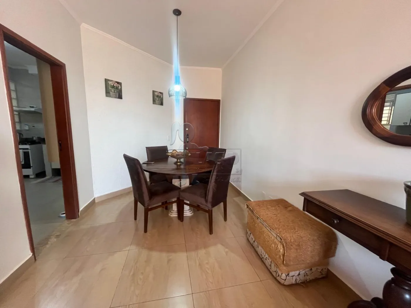 Comprar Apartamento / Padr&atilde;o em Ribeir&atilde;o Preto R$ 370.000,00 - Foto 6