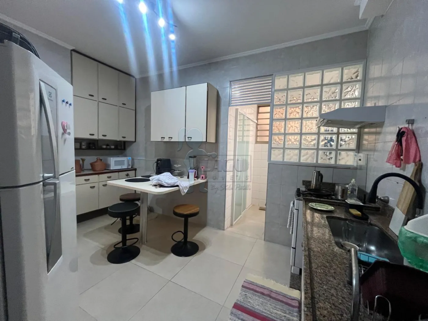 Comprar Apartamento / Padr&atilde;o em Ribeir&atilde;o Preto R$ 370.000,00 - Foto 7