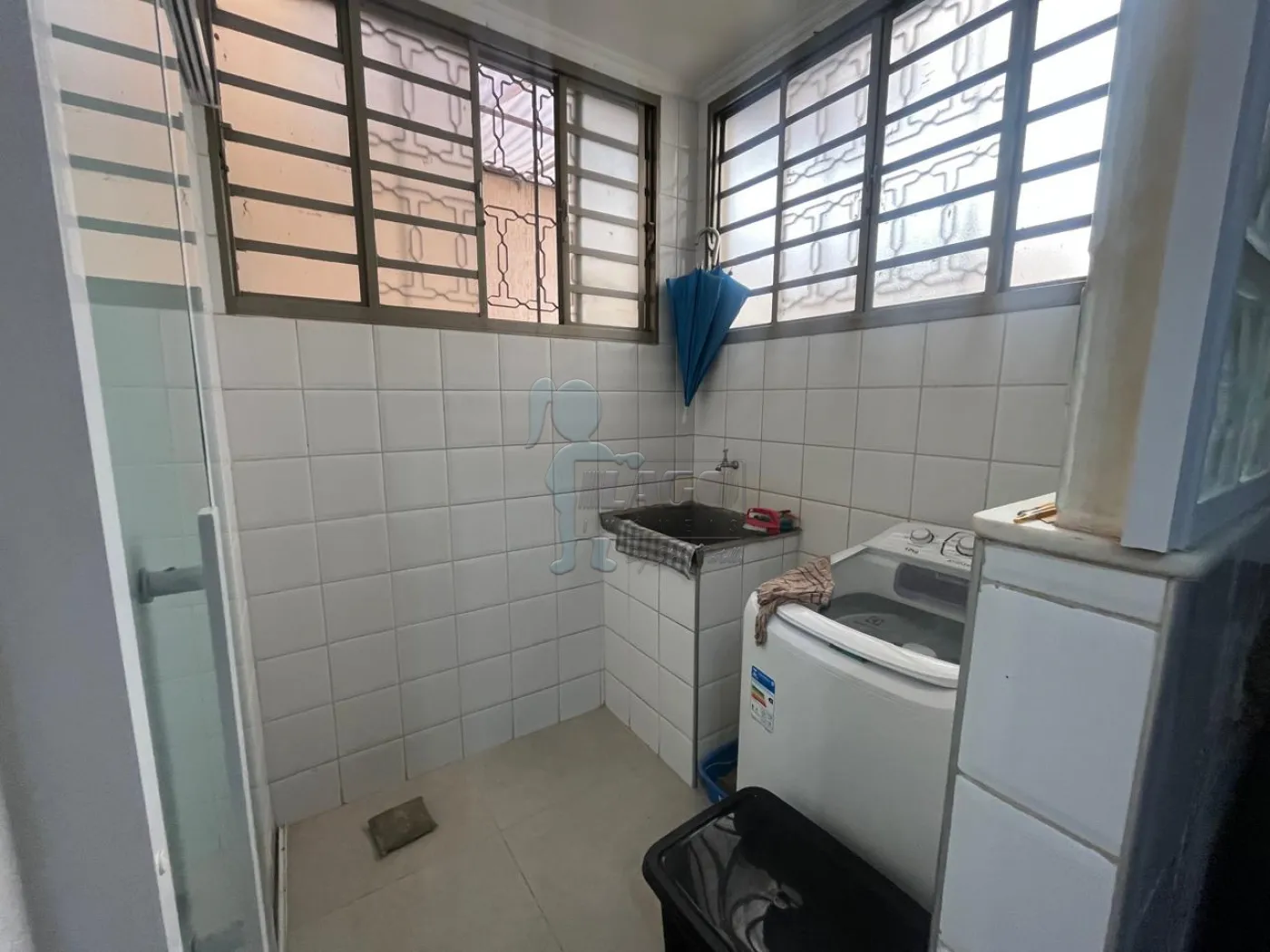 Comprar Apartamento / Padr&atilde;o em Ribeir&atilde;o Preto R$ 370.000,00 - Foto 8