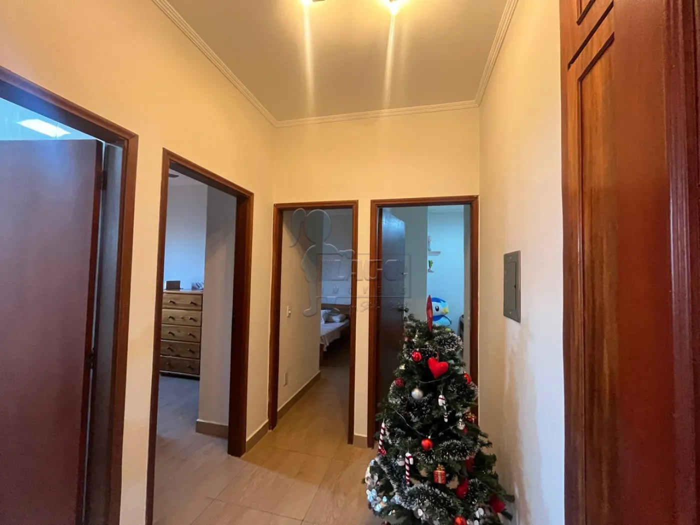 Comprar Apartamento / Padr&atilde;o em Ribeir&atilde;o Preto R$ 370.000,00 - Foto 9