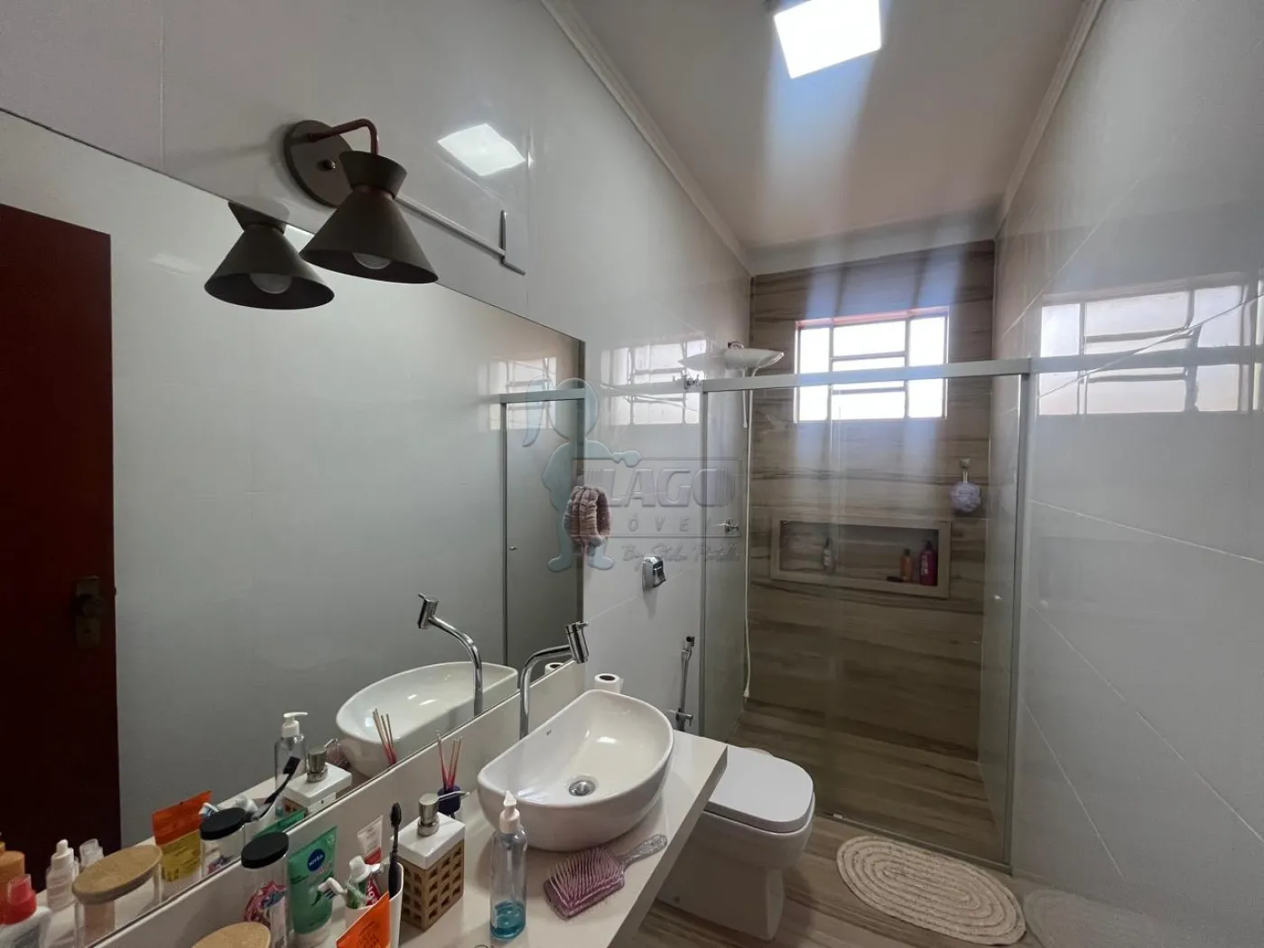 Comprar Apartamento / Padr&atilde;o em Ribeir&atilde;o Preto R$ 370.000,00 - Foto 10