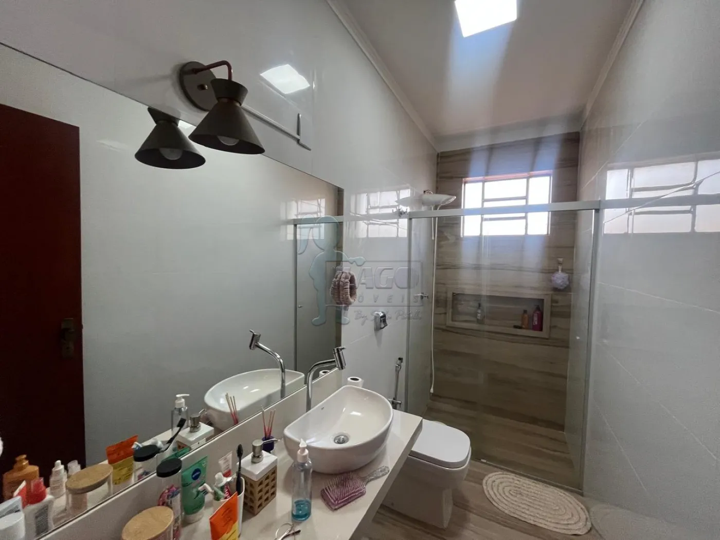 Comprar Apartamento / Padr&atilde;o em Ribeir&atilde;o Preto R$ 370.000,00 - Foto 11