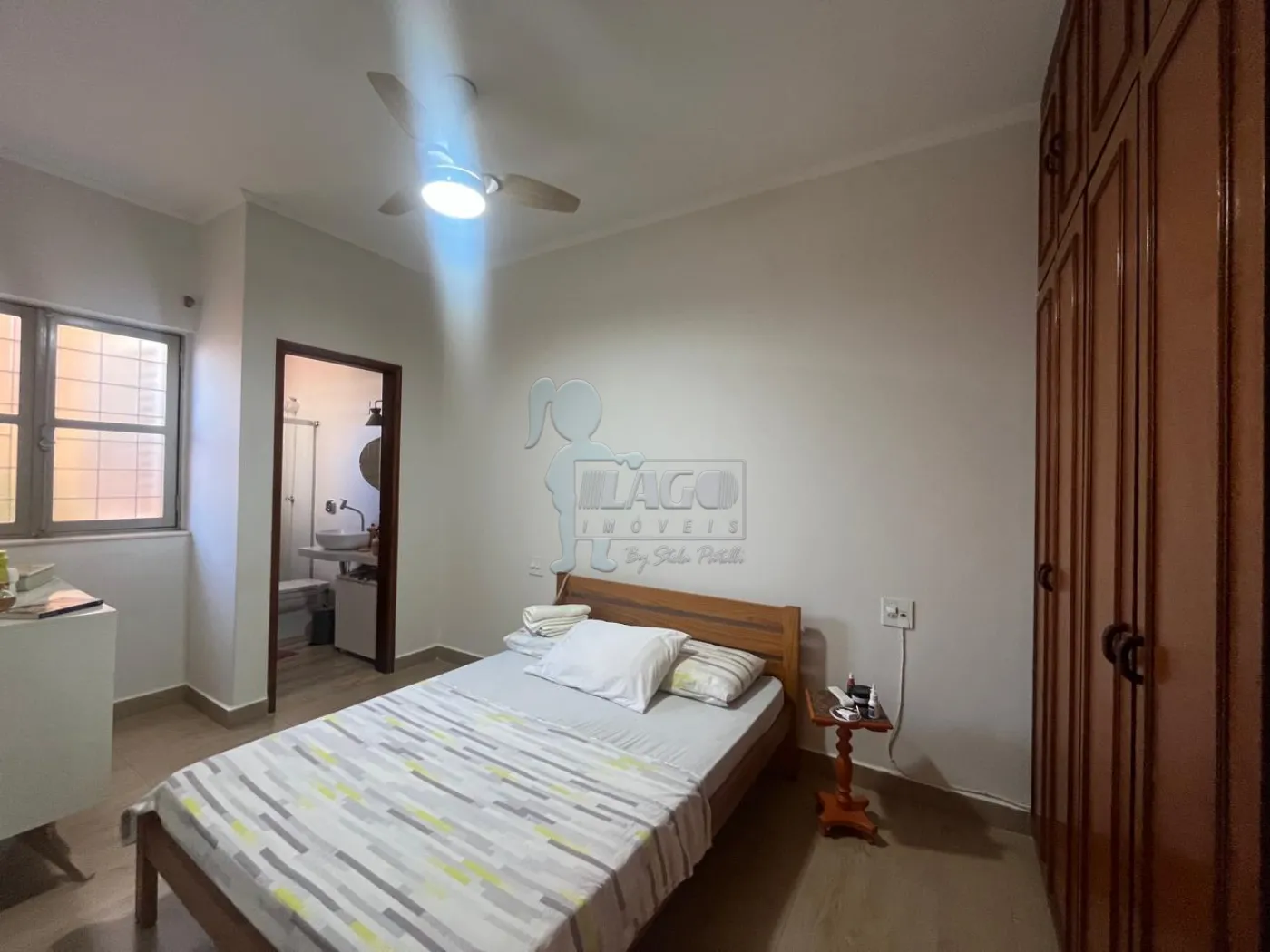 Comprar Apartamento / Padr&atilde;o em Ribeir&atilde;o Preto R$ 370.000,00 - Foto 12