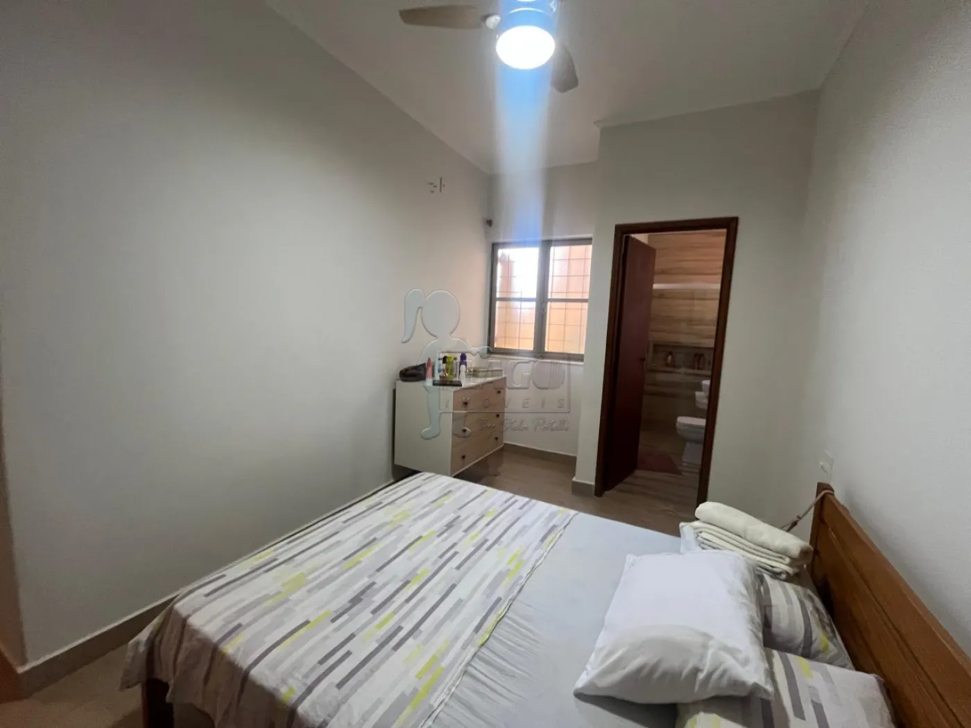 Comprar Apartamento / Padr&atilde;o em Ribeir&atilde;o Preto R$ 370.000,00 - Foto 13