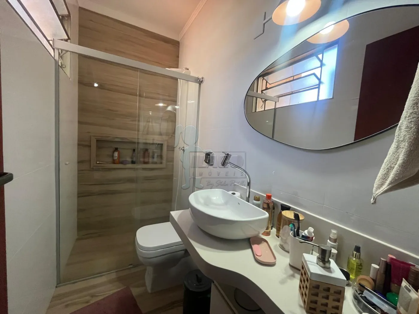 Comprar Apartamento / Padr&atilde;o em Ribeir&atilde;o Preto R$ 370.000,00 - Foto 14
