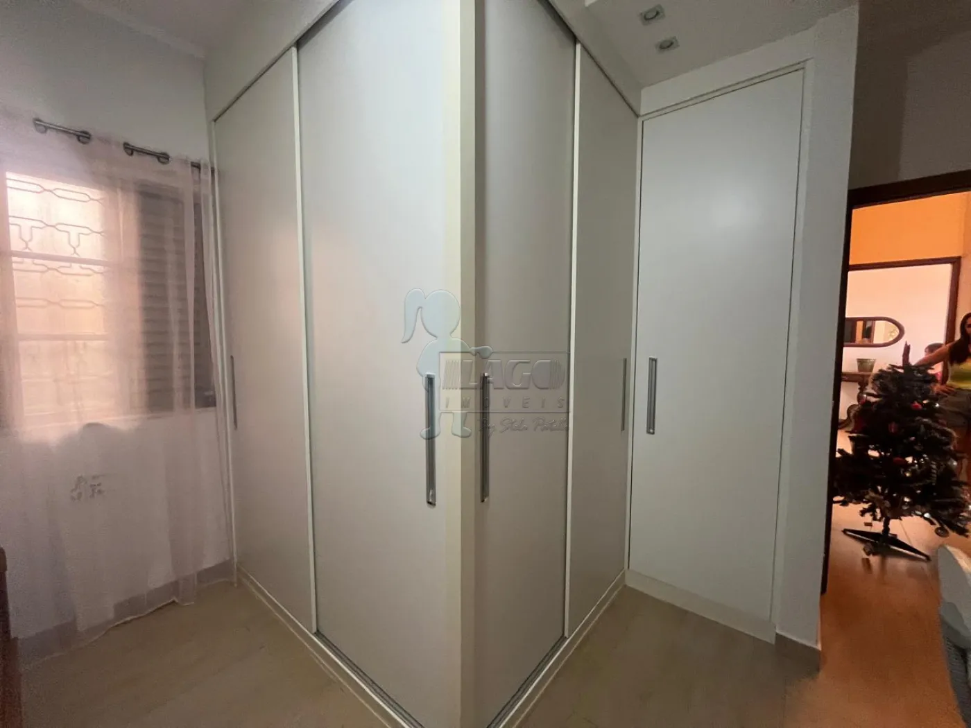 Comprar Apartamento / Padr&atilde;o em Ribeir&atilde;o Preto R$ 370.000,00 - Foto 16