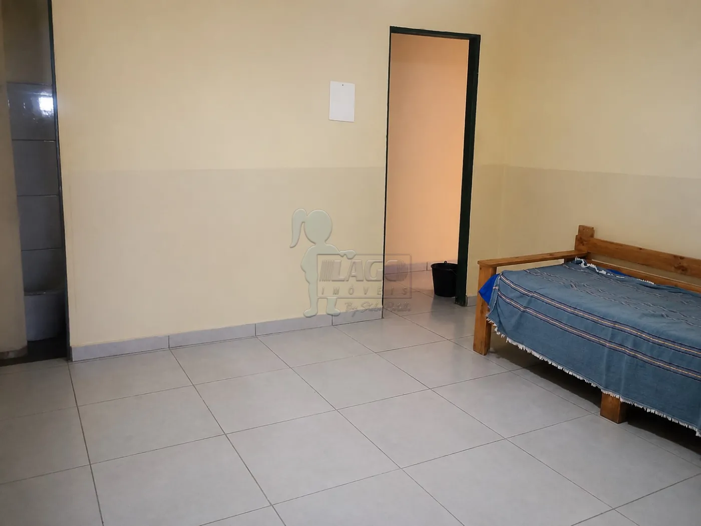 Comprar Casa / Ch&aacute;cara - Rancho em Ribeir&atilde;o Preto R$ 270.000,00 - Foto 3