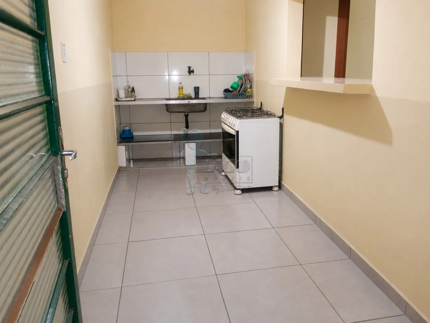 Comprar Casa / Ch&aacute;cara - Rancho em Ribeir&atilde;o Preto R$ 270.000,00 - Foto 6