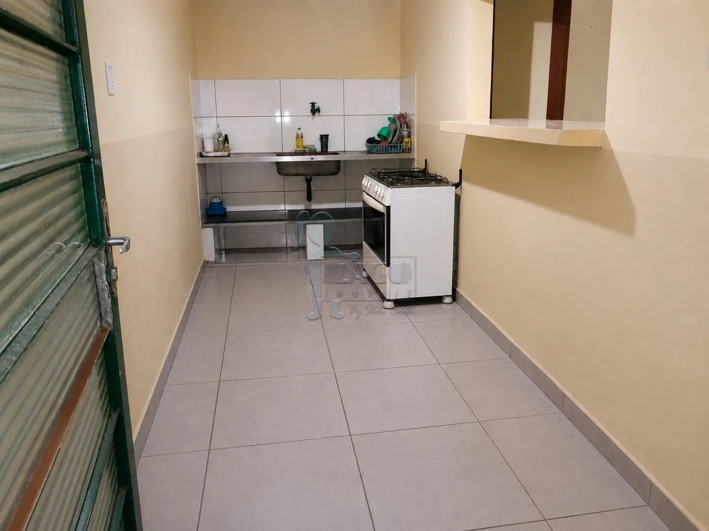 Comprar Casa / Ch&aacute;cara - Rancho em Ribeir&atilde;o Preto R$ 270.000,00 - Foto 7
