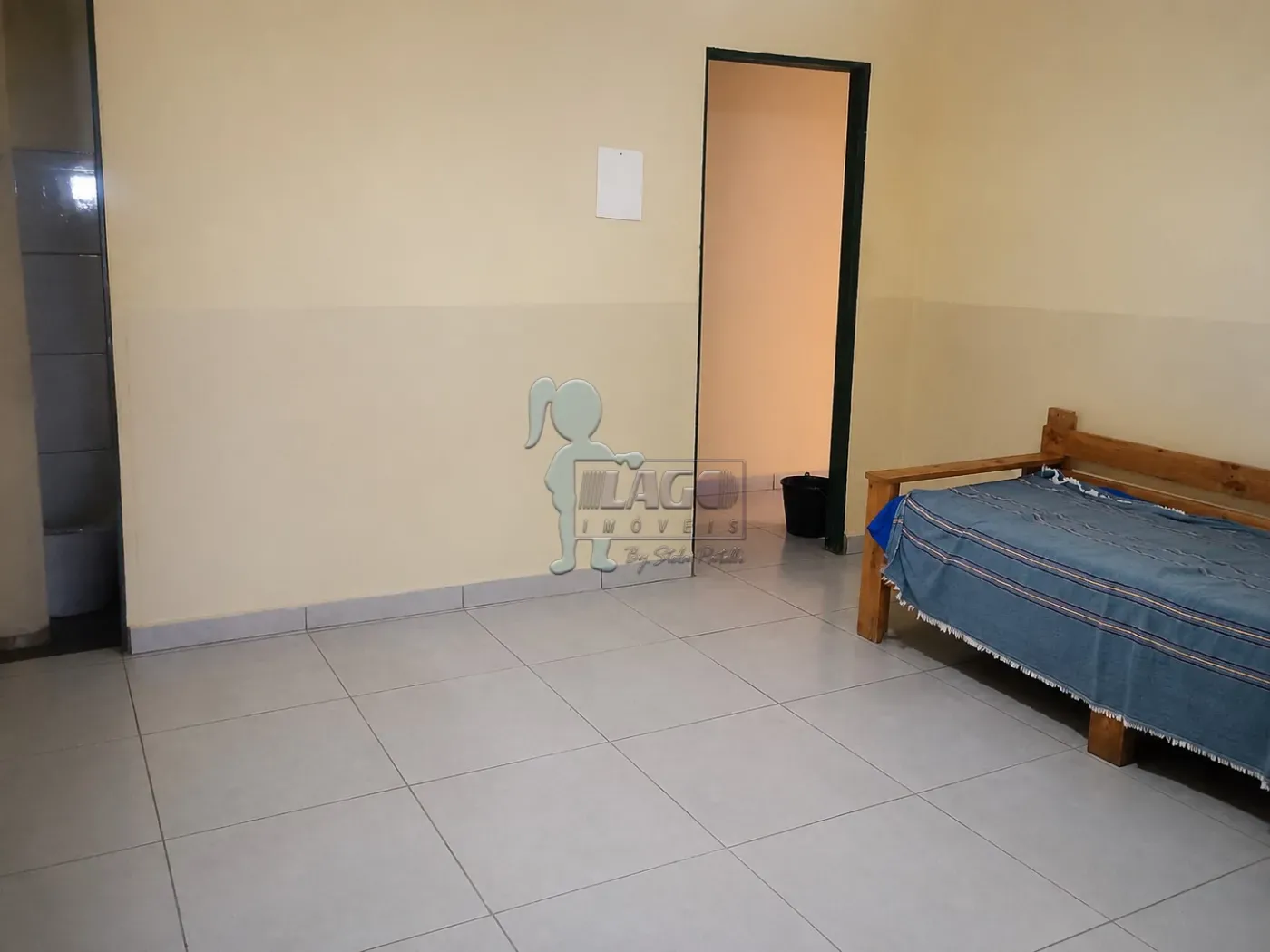 Comprar Casa / Padr&atilde;o em Ribeir&atilde;o Preto R$ 270.000,00 - Foto 9